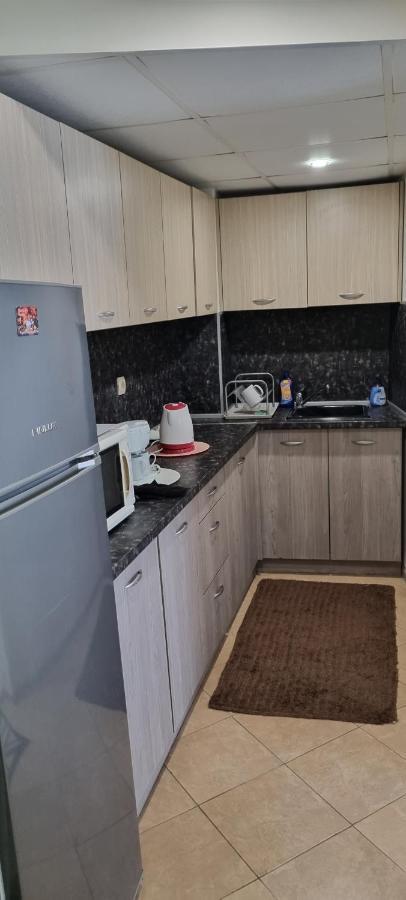 Guest Rooms Super Center Plovdiv Perfect Location Екстер'єр фото