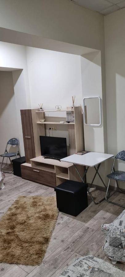 Guest Rooms Super Center Plovdiv Perfect Location Екстер'єр фото