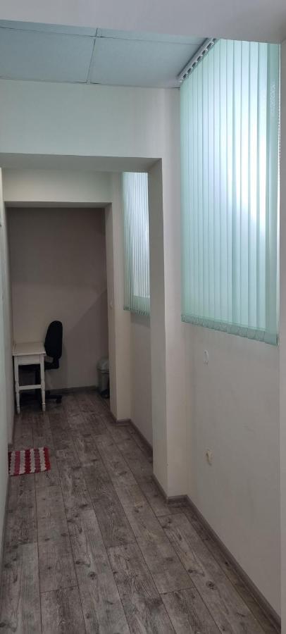 Guest Rooms Super Center Plovdiv Perfect Location Екстер'єр фото