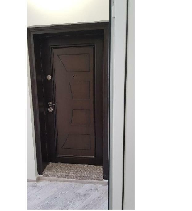 Guest Rooms Super Center Plovdiv Perfect Location Екстер'єр фото