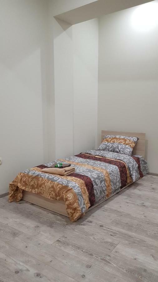 Guest Rooms Super Center Plovdiv Perfect Location Екстер'єр фото