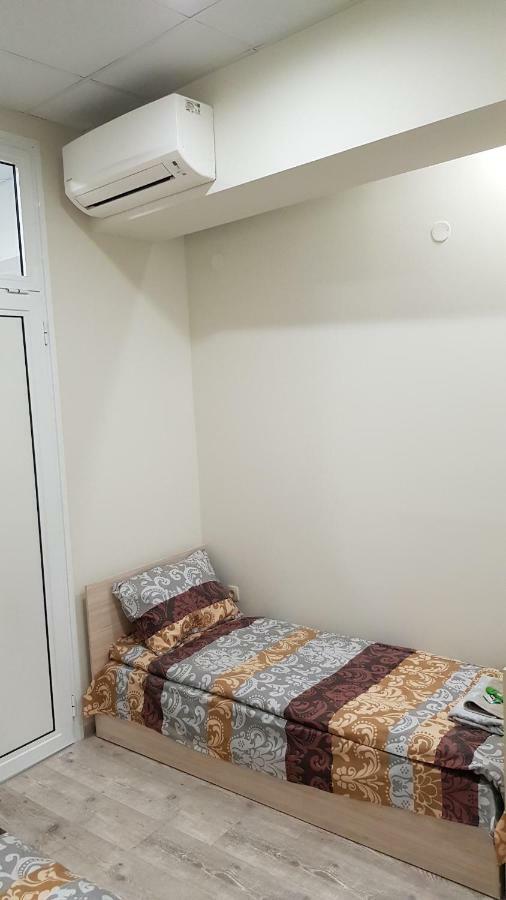 Guest Rooms Super Center Plovdiv Perfect Location Екстер'єр фото
