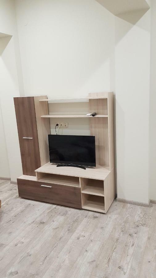 Guest Rooms Super Center Plovdiv Perfect Location Екстер'єр фото