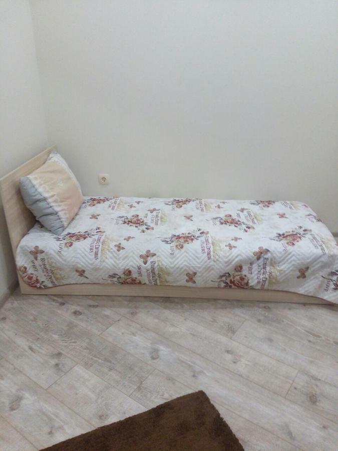Guest Rooms Super Center Plovdiv Perfect Location Екстер'єр фото